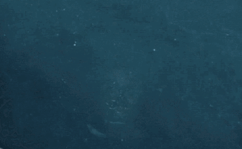 ameliasongs:ep: the pilot“ time and realative dimension in space. it means life. ”
