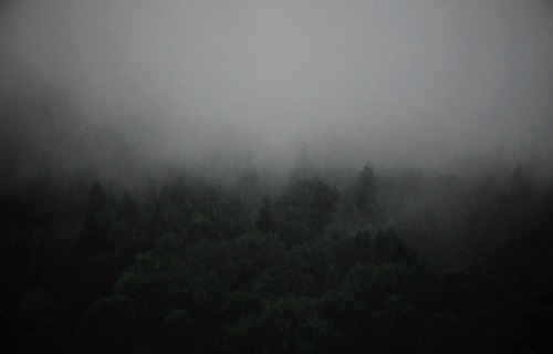 Sex laraiara: Summer rain over Bucegi Mountains pictures