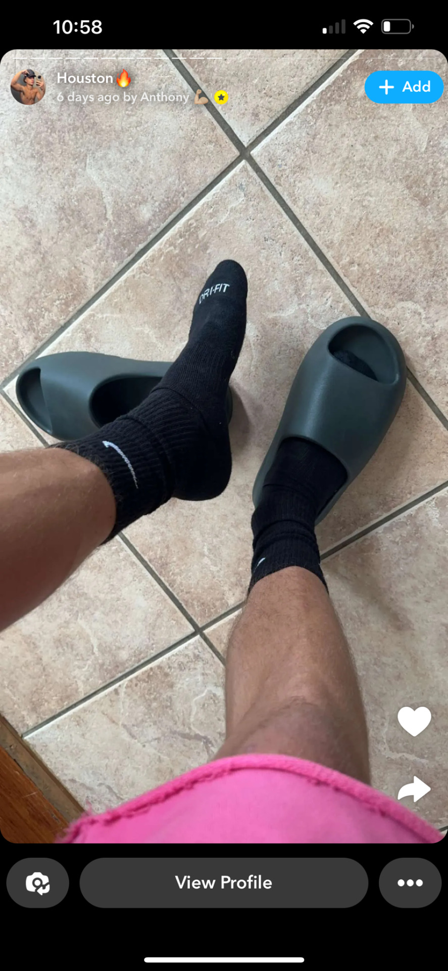 Tumblr media