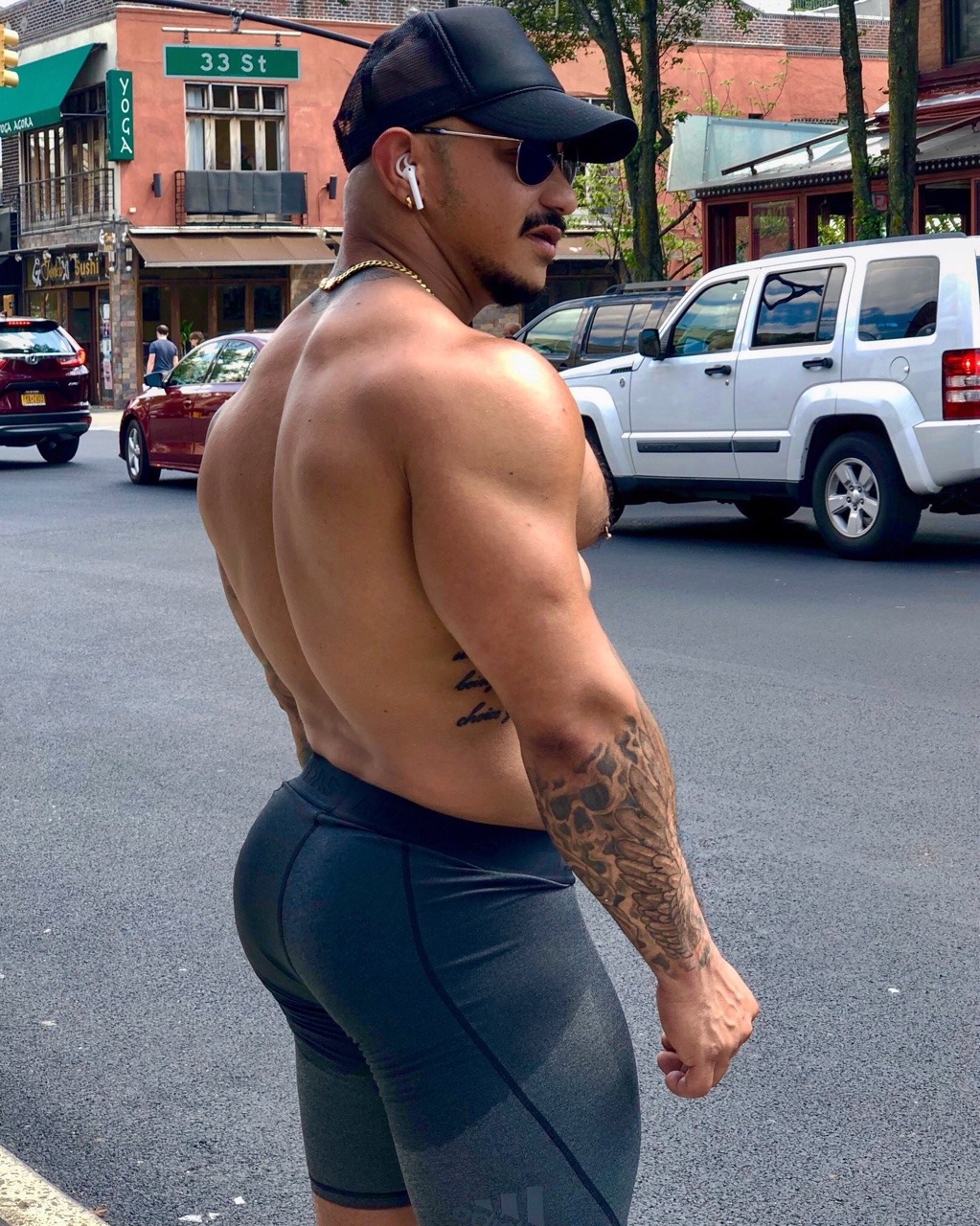 justmanlust2:
