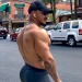 justmanlust2:
