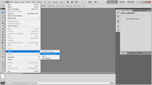 how to make gifs in photoshop 64 bit cs5 how to make gifs in photoshop 64 bit cs5