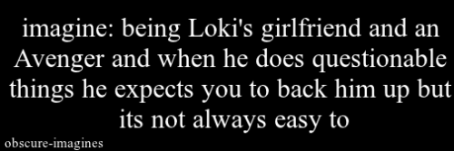 “well we’re not the ones with a bad history of back stabbing.” Tony stated.you all