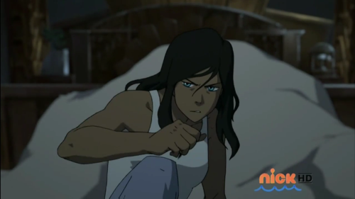 Porn sexy sexy korra~ <3 <3 <3 photos