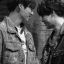 missingmyjikook