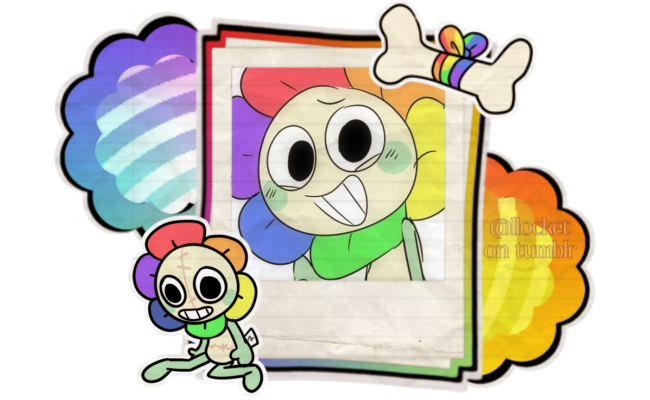 tumblr.com/lavendergalactic