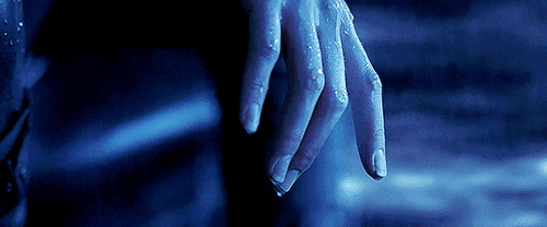 Underworld (2003) Directed By Len Wiseman