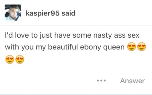i-lanoire:  trebled-negrita-princess:  tittytaytay:  b-itch-y:  creativeboywonder:  ardnale:  b-itch-y:  I still don’t like pink meat ¯\_(ツ)_/¯  I don’t either!!  How he gon say…..nvm.   ^  im so confused  This is so ugly. Drag him…  @kaspier95