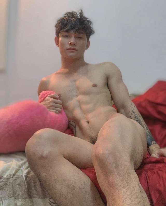 asian-men-x: