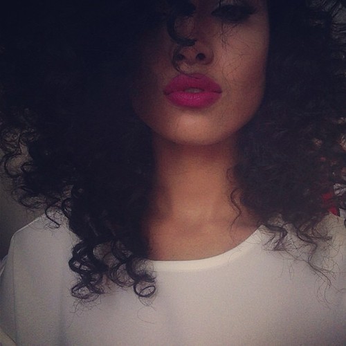 Tí§haaღ