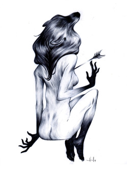 nataliehall:  Here are my pieces for the