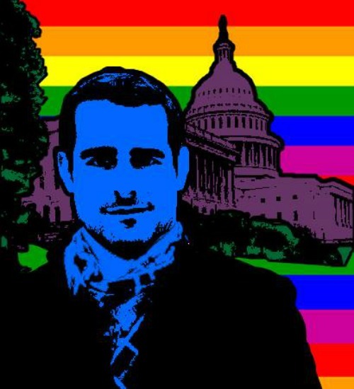 hot4hairy:  Brian Sims (Democratic member of the Pennsylvania House of Representatives)   H O T 4 H A I R Y  Tumblr |  Tumblr Ask |  Twitter Email | Archive | Follow HAIR HAIR EVERYWHERE! 