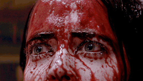 etslee:  Bloody Hell