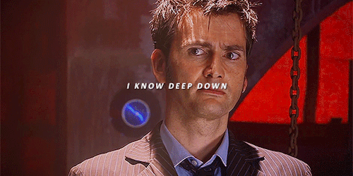 riveralwaysknew:Graham please, I know how hard this is for you.