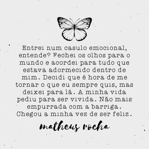 magia d sol