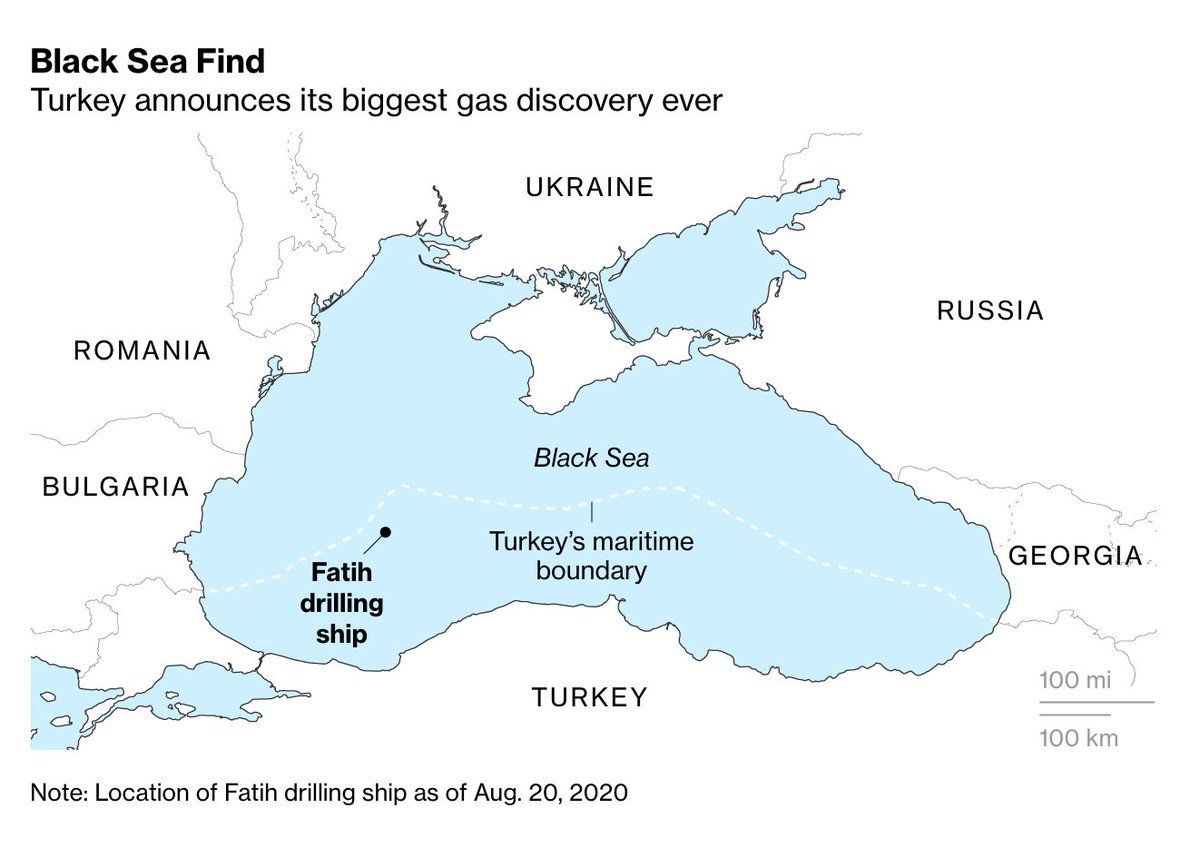 Россия турция черное море. Турция черное море.