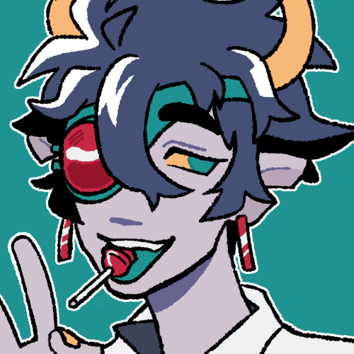 Updating Icons So Ofc Pyrroh Gets His First2022 => 2024