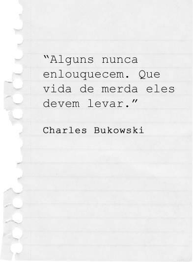 Just do it.
