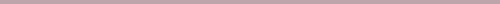 Prompt: Okay, I Only Got You Mad Because Youre Cute When Youre Mad But Now Youre Not Talking To Me And