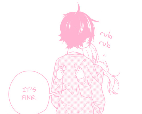 dreamysymphonia:  edit | original