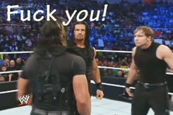 ladytp:  What was really going inside their heads…