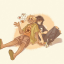 percyjacksonnerd101010100110