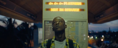 Sex jasminejarss:Moonlight (2016) dir. Barry pictures