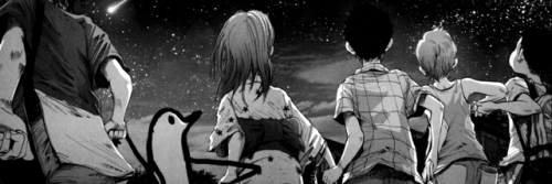 oyasumi punpun icons + headersplease, like or reblog if you save anything.