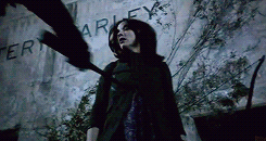 lyvesa:  the only thing worse than your OTP dying is half of it dying.