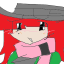 vnderfell