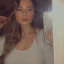 kdsnza