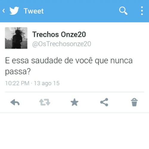 tumblr photo te-pro-meto 0