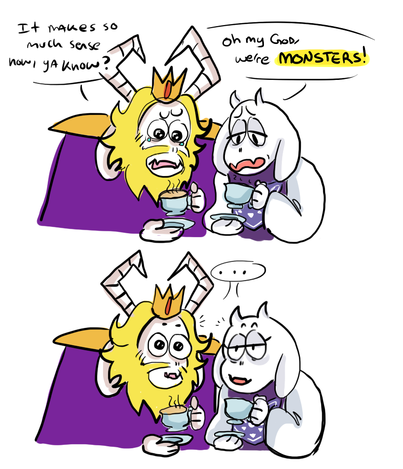 age112:It continues.XD!