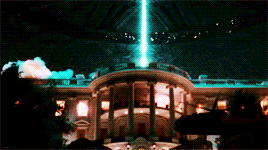 zombooyah2thesequel: Today we celebrate our Independence Day!