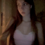corleoneangel
