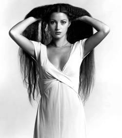 damsellover:  Jane Seymour