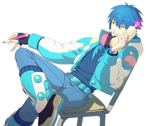 noizs-pizza: not sure if this has been done yet but here are transparents of fake bitch aoba ♥♥♥♥♥» 