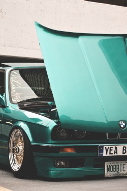 drugera:  E30 | Source |