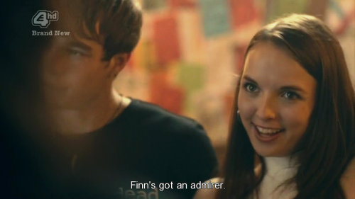 mmfd💛