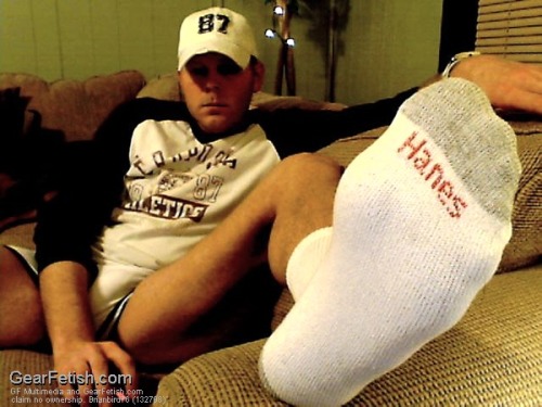socksandsex:  fucking hot 