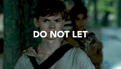 etherealfinnick: [insp.]