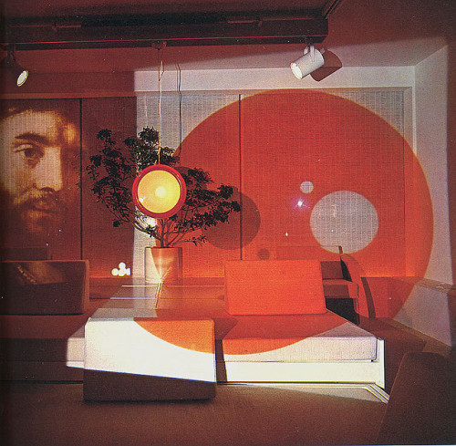 b22-design:Photo from the book “Living For Today” - 1972