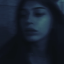 1ntox1cated