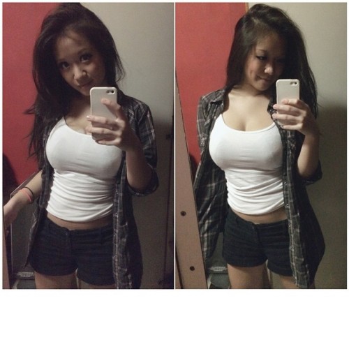 annaen:  Yesterday’s #ootd and trying out adult photos