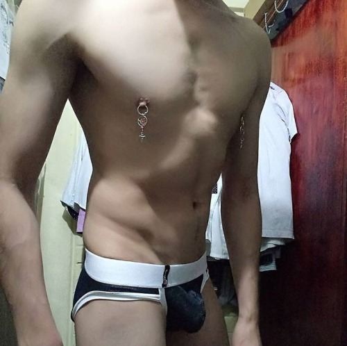 What would you do to him?
