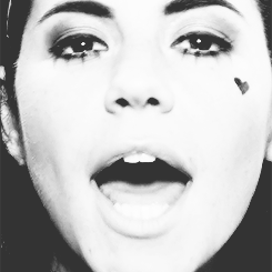 whorewrecker-deactivated2014080:  Rule#1 is that you gotta have fun. 
