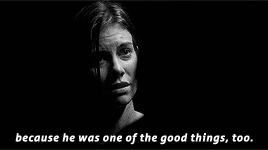 Fuck Yeah TWD