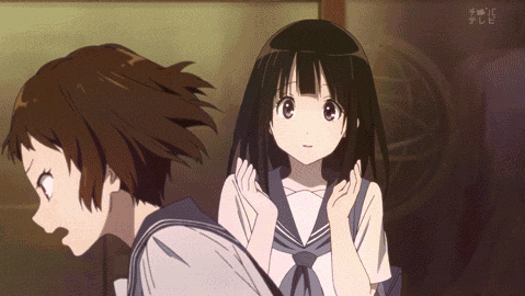 anime–irl:anime_irl