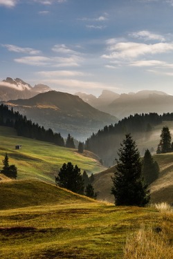 sublim-ature:Alpe di Siusi, ItalyHans Kruse