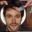 hannigutz